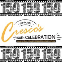Cresco's 150th (@cresco150) 's Twitter Profile