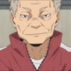 BUENAS TARDES, SOY YASUFUMI NEKOMATA. ENTRENO ALTOS GATOS Y ALGUNOS PETISOS. LOS CUERVOS SON MIS RIVALES PERO NO SOY DE HURACÁN. SALUDOS.