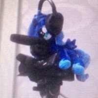 ⛧ Axel ⛧ (@that1brony1guy1) 's Twitter Profile