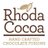 RhodaCocoa