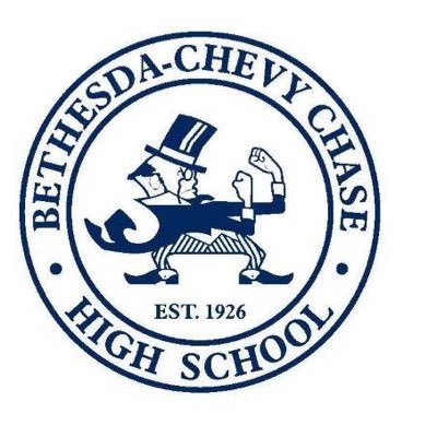 The Official site of Bethesda-Chevy Chase Barons Athletics.