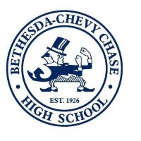 B-CC Athletics (@bcc_barons) 's Twitter Profile Photo B-CC Athletics (@bcc_barons) 's Twitter Profile Photo