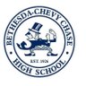 BCC_Barons's profile picture. The Official site of Bethesda-Chevy Chase Barons Athletics.