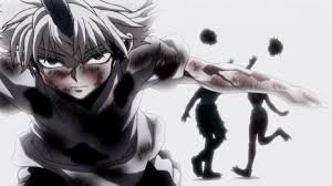 OdyWreckables's profile picture. uhsahdood