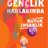 HDP Gençlik