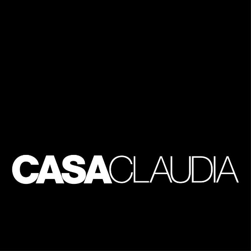 Casa Claudia