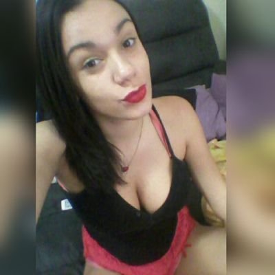 branquinhaDuque's profile picture. 