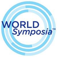 WORLDSymposia (@worldsymposia) 's Twitter Profile