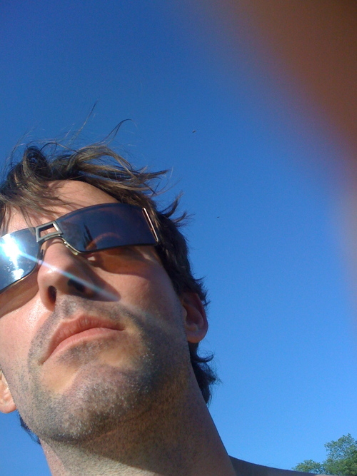 Josephlo Profile