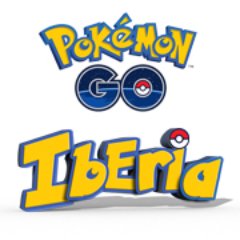 Sitio no oficial sobre noticias, novedades, eventos y otros temas de la comunidad Pokémon en España y Portugal.