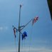 Moriches Yacht Club (@morichesc) Twitter profile photo Moriches Yacht Club (@morichesc) Twitter profile photo