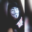 Erasmo Andrade - @ErasmoAndradeC - Twitter