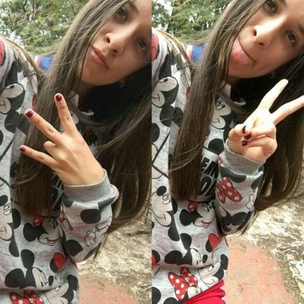 instragram : adrimartineez_
snap : adri_martineez
cuenta nueva