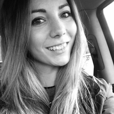 Miss_DaviesEd's profile picture. PE Teacher | AQA GCSE PE | AQA A LEVEL | MEd in Ed Res | Pedagogy and Research | Physical Literacy | Runner for life