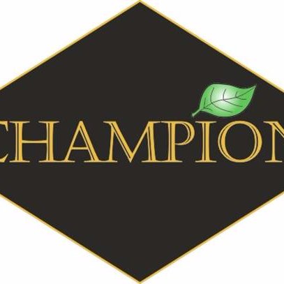 Champion Produce Sales is one of the the largest suppliers of produce in the Northwest .
