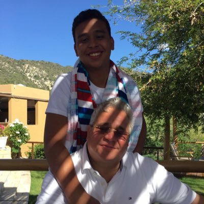 sjalvarez47's profile picture. 