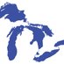 Great Lakes Maps (@greatlakesmaps) Twitter profile photo Great Lakes Maps (@greatlakesmaps) Twitter profile photo