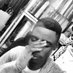 King Hamid (@realking_hamid) Twitter profile photo King Hamid (@realking_hamid) Twitter profile photo