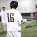 Garrett Mallon (@garrett_mallon) Twitter profile photo Garrett Mallon (@garrett_mallon) Twitter profile photo