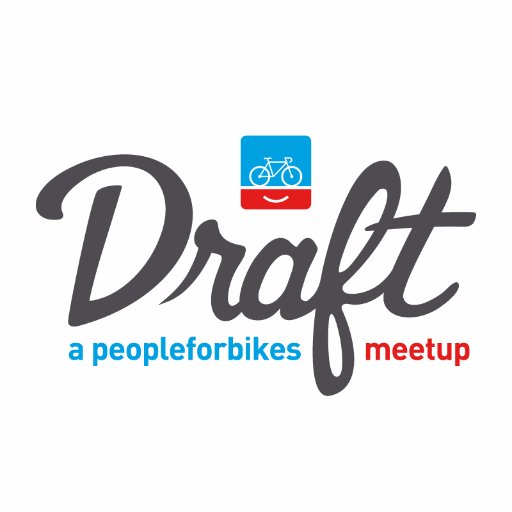 #DraftMeetup Capturing the exciting things happening in the business of bikes – ideas, entrepreneurs and people.