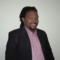 Thubalethu Monde Gasa (former CA(SA))(@thuba1) 's Twitter Profile Photo