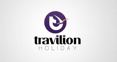 TravilionH's profile picture. شركة عربية سياحية متخصصة
حجز فنادق - مواصلات - خدمات سياحية
ماليزيا - تركيا