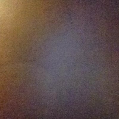 apsson's profile picture. 