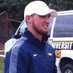 Coach Brent Skipper (@coachskip_au) Twitter profile photo Coach Brent Skipper (@coachskip_au) Twitter profile photo