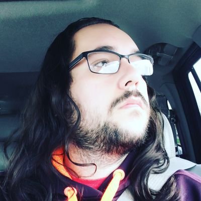 rupertzoo16's profile picture. 