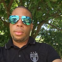 Citadelle Dimitri (@citadelledim) 's Twitter Profile