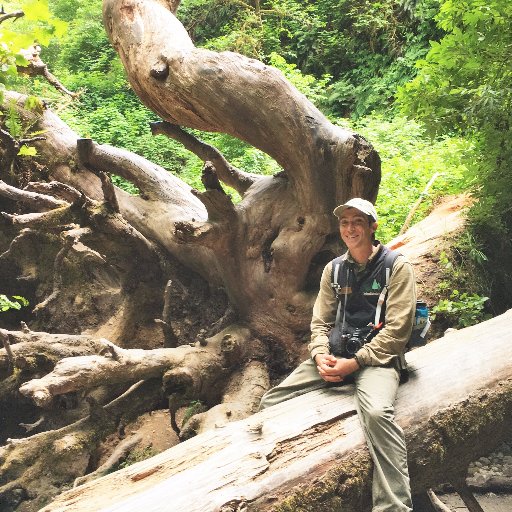 TheDuneWalker's profile picture. Naturalist & Drone Enthusiast