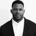 Keenan Beasley (@_keenanbeasley_) Twitter profile photo Keenan Beasley (@_keenanbeasley_) Twitter profile photo
