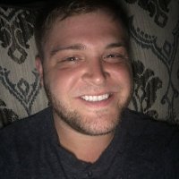 Tom Pickett (@tomypickett) 's Twitter Profile