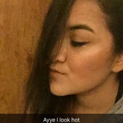 Myradallas12's profile picture. I have 2 husbands their names are Cameron Dallas and Justin Bieber