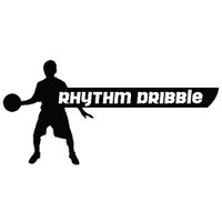 Rhythm Dribble (@rhythmdribble) 's Twitter Profile