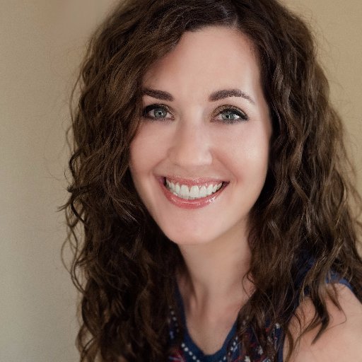 as you wish book chelsea sedoti as you wish book chelsea sedoti
