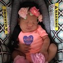 alyssa marie jones - @alyssa_morton - Twitter