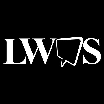 COO at LWOS. Tweets on sports. Fan of NHL, NFL, MLB, NCAA, Serie A, Premier League. Alumni Queen's and McMaster. Part of the #LWOS Network