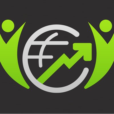 Get Provokation sprueche For Android Provokation Sprueche