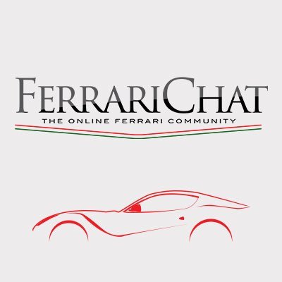 Established in 2000, https://t.co/3JpY8tPaEl is the largest online Ferrari community in the world with over 175,000 registered users, including over 10 million posts.
