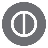 Oxford Development (@oxford_pgh) 's Twitter Profile