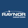 RaynorDoors's profile picture. Since 1944, Raynor has set the industry’s standard for excellence with innovative ideas, a dedicated workforce, and a belief in high standards and honesty.