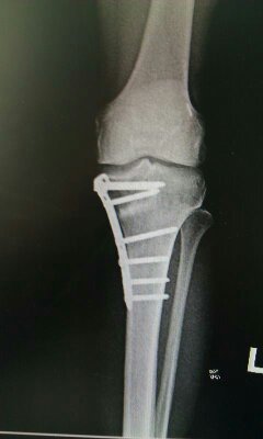 KamilG_'s profile picture. 