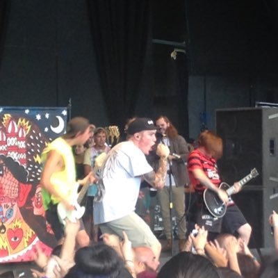 newmusicCen's profile picture. looking to become a promoter, marketer, and eventual manager in music, but for now just spreading my love for the art. newMusicCentral@aol.com