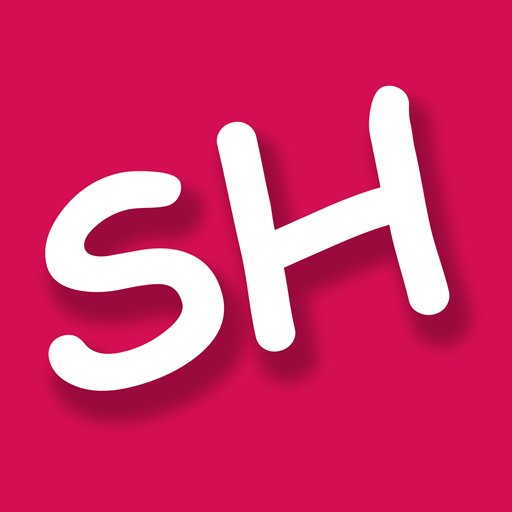 Sozialhub is a social network exclusively for WOMEN.It's a platform for women to share ideas, have discussions, ask questions and find new friends.