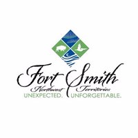 Official Page of Town of Fort Smith, NT(@TownofFortSmith) 's Twitter Profileg