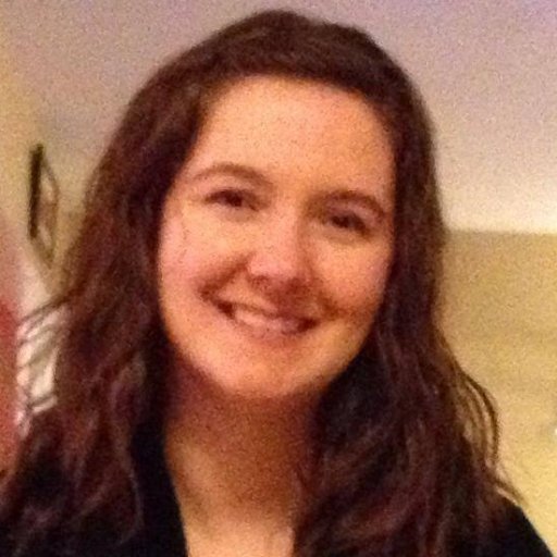 blessed042404's profile picture. 