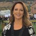 Cristina Londoño Rooney (@cristilondono) Twitter profile photo Cristina Londoño Rooney (@cristilondono) Twitter profile photo
