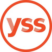YSS (@weareyss) 's Twitter Profile Photo YSS (@weareyss) 's Twitter Profile Photo