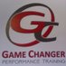 GameChanger_AL (@gamechangeral) Twitter profile photo GameChanger_AL (@gamechangeral) Twitter profile photo